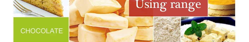 freeze dried lemon Slices in stock freeze dried lemon Slices in stock