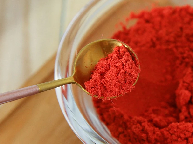 strawberry-powder1 strawberry-powder1