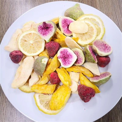 Olcsó FD Fruit