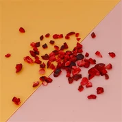FD Cherry Dice