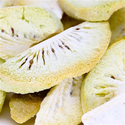 FD Kiwi szelet