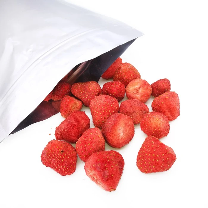 Cheap Freeze Dried Strawberries