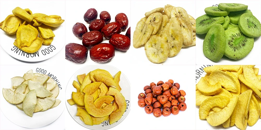 VF FRUIT VF FRUIT